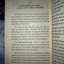 Đừng lựa chọn an nhàn khi còn trẻ - Cảnh Thiên 791817