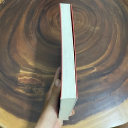 II Tựa sách: Con Tàu Ma Của Thế Chiến II - ROBERT KURSON - 2021 447120