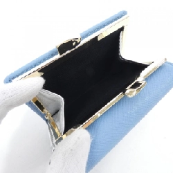 【Sản phẩm mới】Ví Vivienne Westwood 51010018 622156