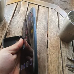 Redmi 15 - Pin 7000mah - 144Hz 596355