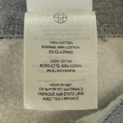 【Mã giảm giá】Quần The Row 651681