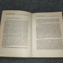 YAKUZA MAFIA NHẬT BẢN 701116