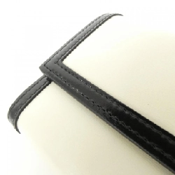 Ví dây chuyền Gucci JACKIE 1961 652681 14JAG 620367