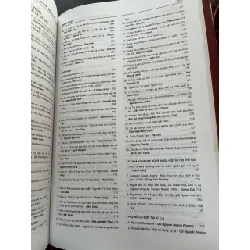 Almanach: Người mẹ và phái đẹp 558003