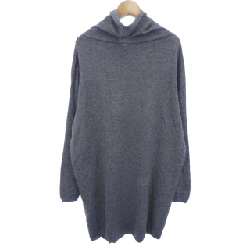 【Mã giảm giá】Đầm transit par such 652672