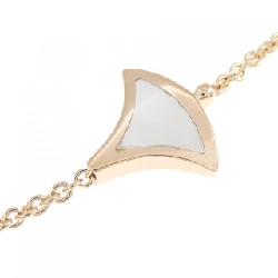 Dây chuyền Bulgari Diva Dream - Hàng hiệu Authentic 841773