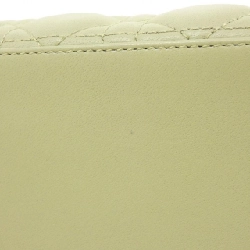 Túi Christian Dior Lady Dior Medium M0565ONGE 615761