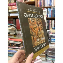 Giải về cõi trời - Giải về kiếp - Hòa Thượng Giới Nghiêm