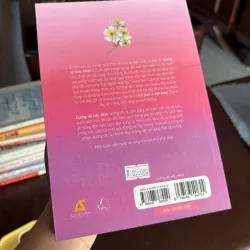 Dưỡng Da Kiểu Nhật – Victoria Tsai | Bí mật làm đẹp của Geisha- K2 997559