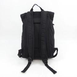 Túi MANHATTAN PORTAGE - Hàng hiệu Authentic 830800