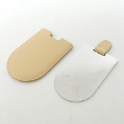 Túi DELVAUX BRILLANT SURPIQUE AA0406ADW - Hàng hiệu Chính hãng 831569