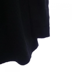 Aveniretoile S745-012 Áo thun 629300