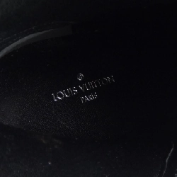 【Mã giảm giá】Giày bốt LOUIS VUITTON 664812