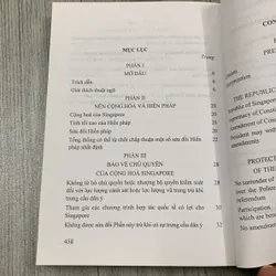Hiến pháp cộng hoà singapore. 3a3 718588