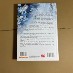 Hồ Ly Biết Yêu 65k 735394