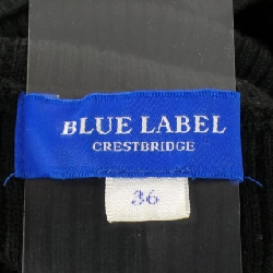 Đầm BLUE LABEL CRESTBRIDGE - Hàng hiệu Authentic 810026