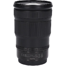Z24-120mm F4S - Hàng hiệu Authentic 878341