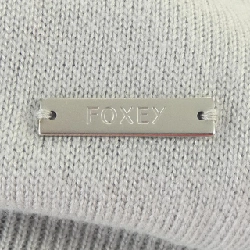 Foxy New York - Hàng hiệu Authentic 826071