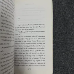 Thử vai - Ryu Murakami 785088