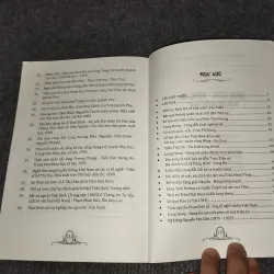 LONG HƯNG - HƯNG HÀ. MIỀN QUÊ HUYỀN THOẠI 993086