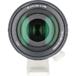 Ống kính FE70-200mm F4G OSS - Hàng hiệu Authentic 878398