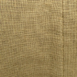 Celine CELINE Áo khoác - Hàng hiệu Chính hãng 825860