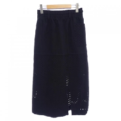 TAC:TAC Váy - Hàng hiệu Chính hãng 820928