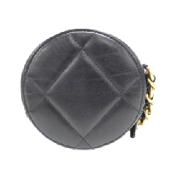 Chanel Chanel 19 Line AP0945 Túi đeo vai 613133