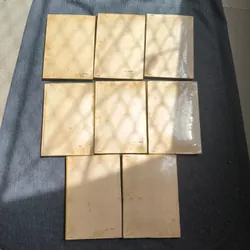 Đông Chu Liệt Quốc (8 tập) - Phùng Mộng Long - Dịch giả: Nguyễn Đỗ Mục - Năm 1988 607177