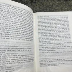 Nhật ký đi tây Phạm Phú Thứ 778010