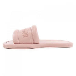 【Khuyến mãi】Giày sandal CHRISTIAN DIOR 665275