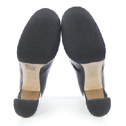 Giày cao gót MIU MIU - Hàng hiệu Chính hãng 828598