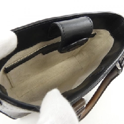 Berluti Túi xách da Tujour Galiber Scritt - Hàng hiệu Chính hãng 902235