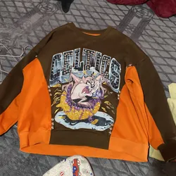 Hhhhhhhhhhhhh 719911