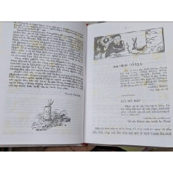 An tĩnh cổ lục - Hippolyte Le Breton 430108