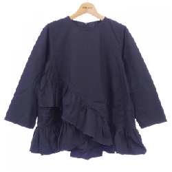 Áo top エリオポール heliopole - Hàng hiệu Authentic