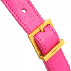 Saint Laurent LE 5 A 7 657228 2R20W Túi đeo vai - Hàng hiệu Chính hãng 803081