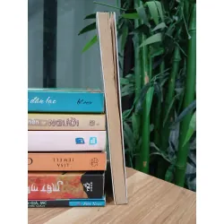 Phép Xã Giao Trong Kinh Doanh - Ann Marie Sabath 568547