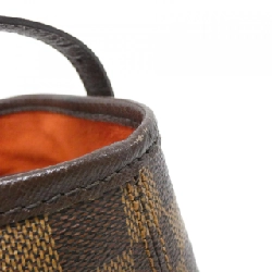 Túi xách vai Louis Vuitton Damier Mare N42240 - Hàng hiệu Chính hãng 802974