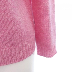 【Coupon eligible】Miu Miu MIU MIU cardigan 645016