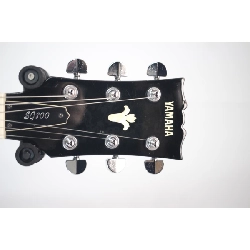 ＹＡＭＡＨＡ ＳＧ８００ - Hàng hiệu Authentic 878118