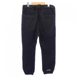 クロムハーツ CHROME HEARTS FOTI RAINBOW Quần - Hàng hiệu Chính hãng 889572