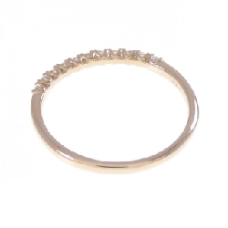 Nhẫn kim cương K18PG 0.20CT - Hàng hiệu chính hãng 853963