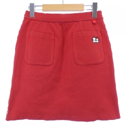 ピッコーネ PICONE Skirt - Hàng hiệu Authentic 818709