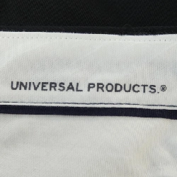 QUẦN UNIVERSAL PRODUCTS - Hàng hiệu Authentic 884764