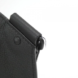 Túi đeo vai Louis Vuitton LV Aerogram Takeoff Sling M57081 610560