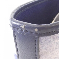 Túi xách cuối tuần Monogram màu nước Louis Vuitton GM M45755 609298