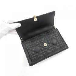 Christian Dior My Dior S0937ONMJ Ví dây chuyền 622217