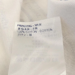 Áo thun LOUIS VUITTON - Hàng hiệu Chính hãng 899791