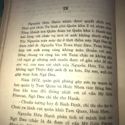 Viên chuẩn tướng 778504